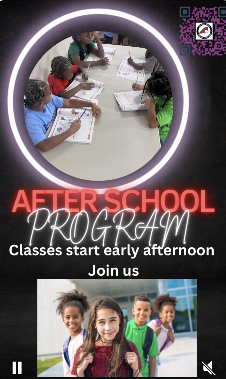 Training Knowledge Discipline Dedication