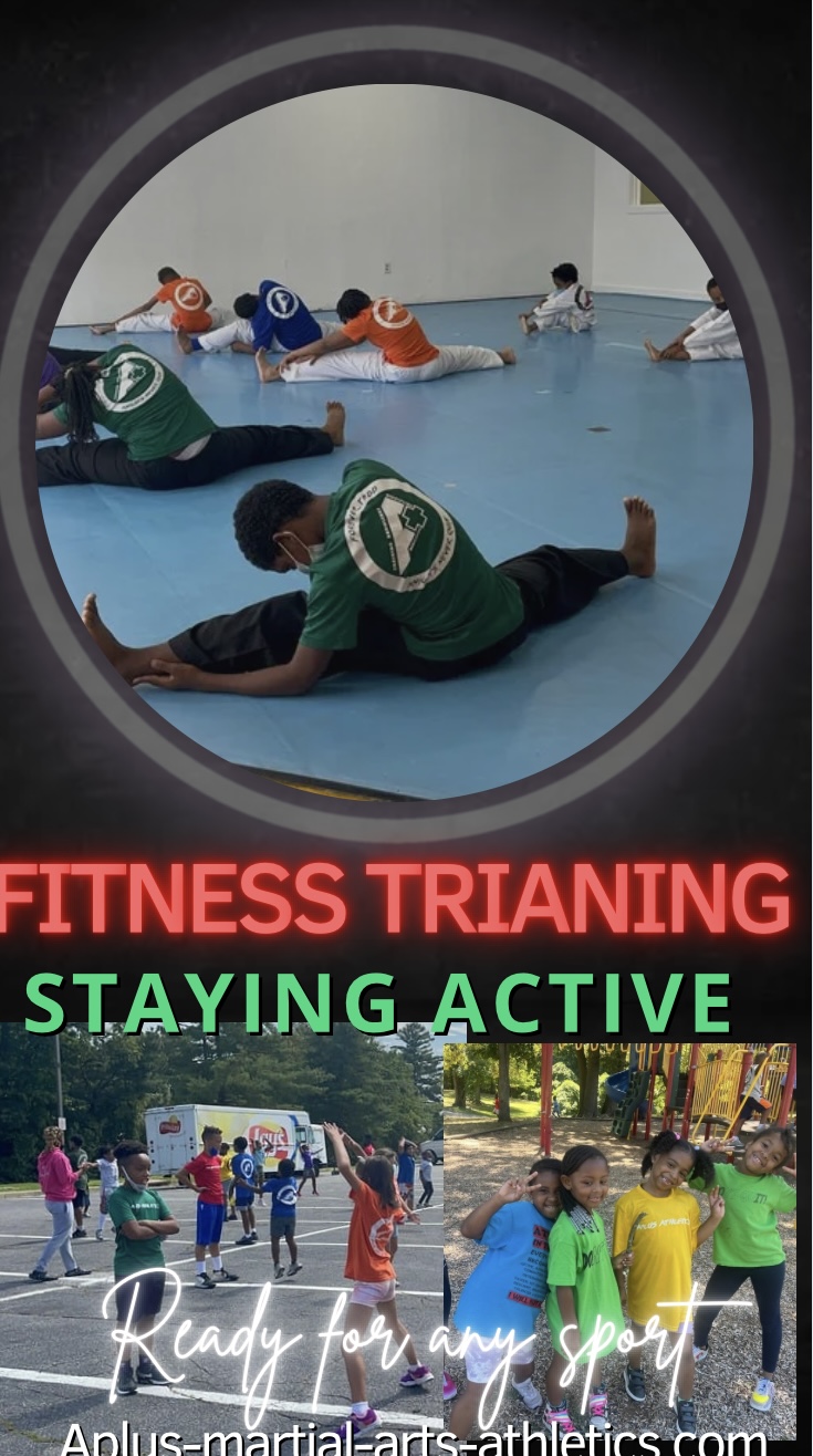 As an AFPA Certified Youth Strength Conditioning Specialist, APLUS has the power to make an impact every day. Provide a healthy, positive strength and conditioning experience that will benefit youth dually as exercise enthusiasts and athletes Develop productive strength and conditioning programs for youth (ages 6 to 14) that safely increase young athletes' coordination, flexibility, speed, strength, and endurance and provide a proven regimen geared to three developmental phases, long- and short-term training plans, and sports training programs. Design and implement a properly designed and supervised training program to assist young athletes in training and competing and in reducing the likelihood of injury Demonstrate and teach proper exercise techniques for resistance exercises using weight stack machines, free weights, medicine balls, elastic bands, and body weight resistance Educate and provide the tools necessary to the young athlete on how to maintain a healthy and active lifestyle into their adult years Implement innovative ways to incorporate resistance exercises into physical training, sports practice, and exercise facilities.