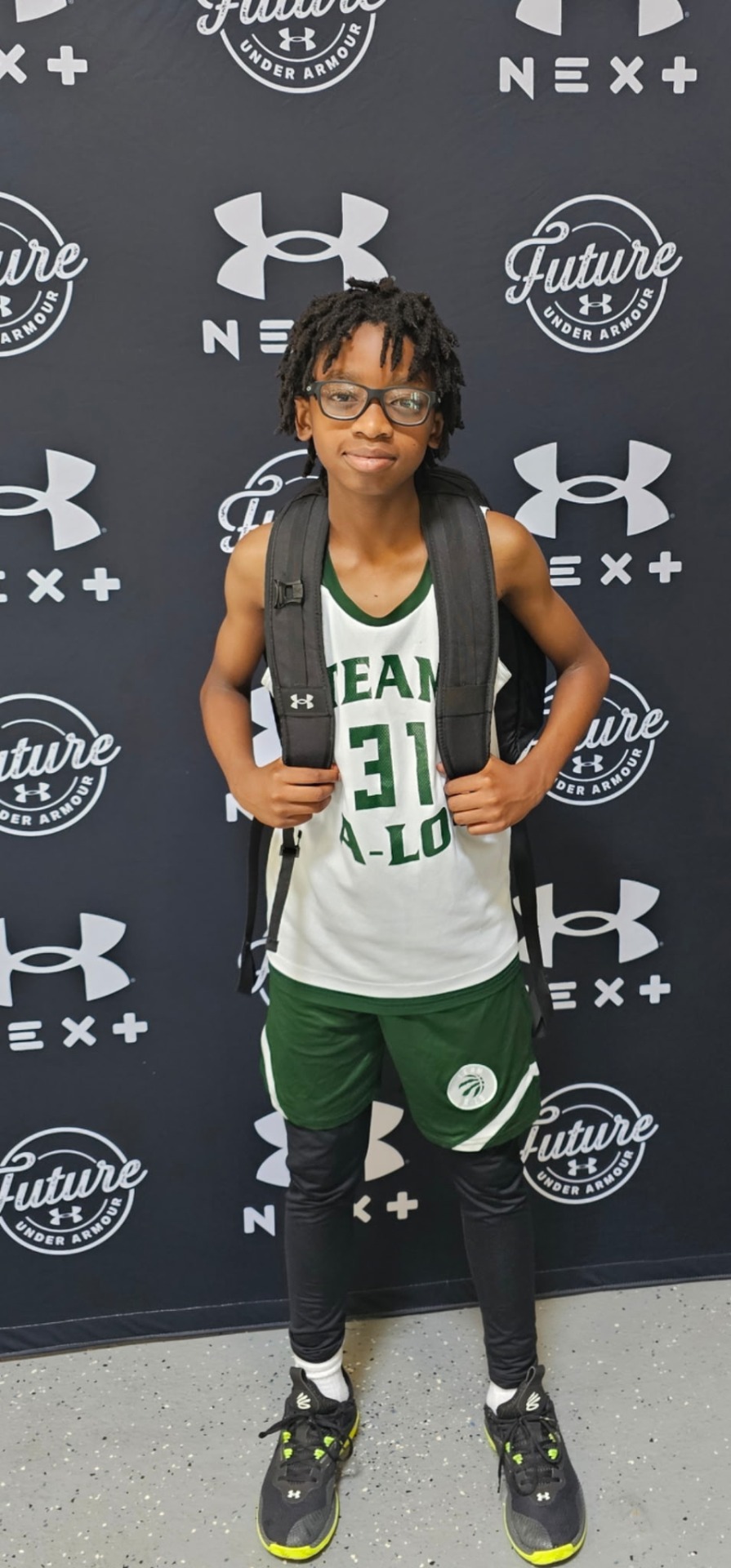 APLUS offers many programs and services for teens to learn who they are and what they can achieve. Teens find that APLUS is a home away from home where they can have fun, spend time with friends and make new friends, learn new activities, and be themselves. We strive to make APLUS a community that allows teens to feel safe and learn to make a difference in a positive environment